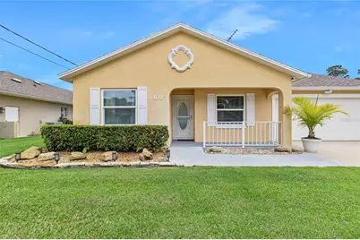 102 Eastwood Drive, Palm Coast, FL 32164 - Photo 34