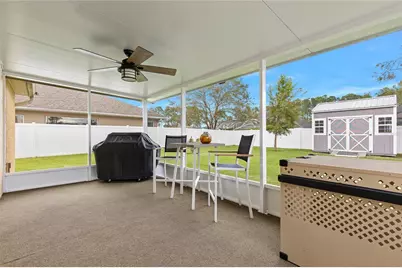 102 Eastwood Drive, Palm Coast, FL 32164 - Photo 40