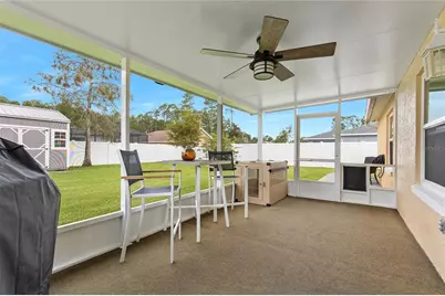 102 Eastwood Drive, Palm Coast, FL 32164 - Photo 42