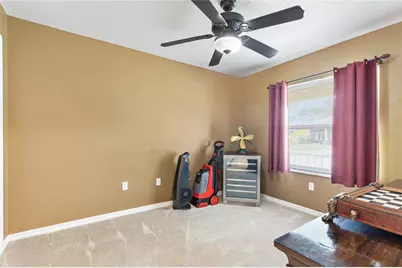 102 Eastwood Drive, Palm Coast, FL 32164 - Photo 18