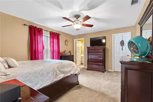 102 Eastwood Dr, Palm Coast, FL 32164 - Photo 14