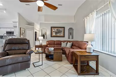 102 Eastwood Drive, Palm Coast, FL 32164 - Photo 6