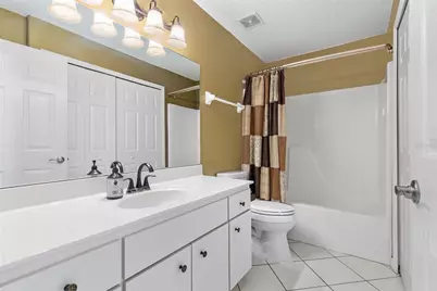 102 Eastwood Drive, Palm Coast, FL 32164 - Photo 24
