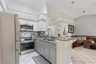 102 Eastwood Dr, Palm Coast, FL 32164 - Photo 10