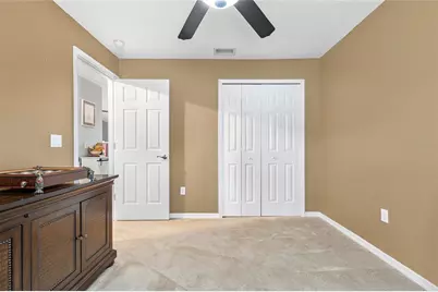 102 Eastwood Drive, Palm Coast, FL 32164 - Photo 20