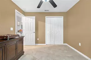 102 Eastwood Dr, Palm Coast, FL 32164 - Photo 20