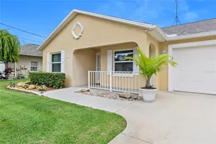102 Eastwood Dr, Palm Coast, FL 32164 - Photo 36