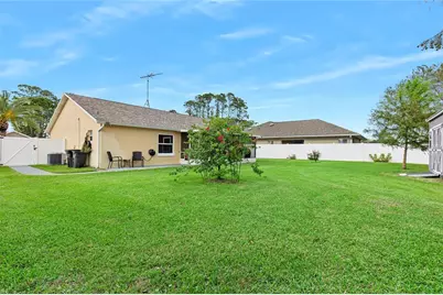 102 Eastwood Drive, Palm Coast, FL 32164 - Photo 38
