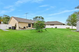 102 Eastwood Dr, Palm Coast, FL 32164 - Photo 38