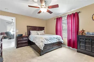 102 Eastwood Dr, Palm Coast, FL 32164 - Photo 16
