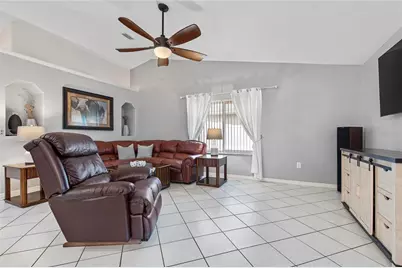 102 Eastwood Drive, Palm Coast, FL 32164 - Photo 8