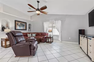102 Eastwood Dr, Palm Coast, FL 32164 - Photo 8