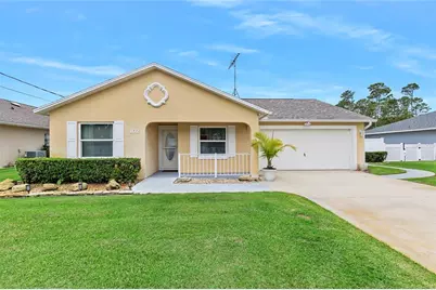 102 Eastwood Drive, Palm Coast, FL 32164 - Photo 32