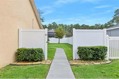 102 Eastwood Drive, Palm Coast, FL 32164 - Photo 30
