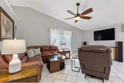 102 Eastwood Drive, Palm Coast, FL 32164 - Photo 4
