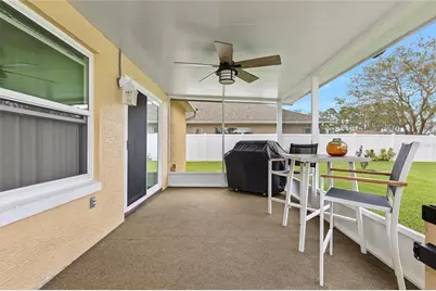 102 Eastwood Drive, Palm Coast, FL 32164 - Photo 26