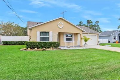 102 Eastwood Drive, Palm Coast, FL 32164 - Photo 26