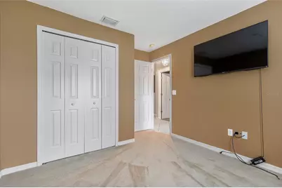 102 Eastwood Drive, Palm Coast, FL 32164 - Photo 22