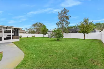 102 Eastwood Drive, Palm Coast, FL 32164 - Photo 34