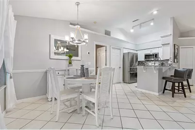 102 Eastwood Drive, Palm Coast, FL 32164 - Photo 12