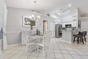 102 Eastwood Dr, Palm Coast, FL 32164 - Photo 12