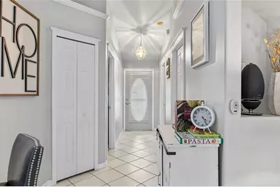 102 Eastwood Drive, Palm Coast, FL 32164 - Photo 2