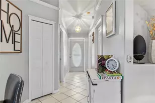 102 Eastwood Dr, Palm Coast, FL 32164 - Photo 2