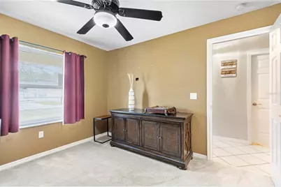 102 Eastwood Drive, Palm Coast, FL 32164 - Photo 20