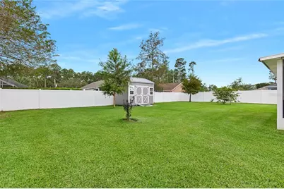 102 Eastwood Drive, Palm Coast, FL 32164 - Photo 38