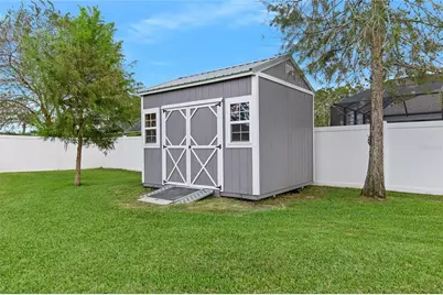 102 Eastwood Drive, Palm Coast, FL 32164 - Photo 28