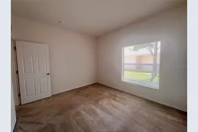 41 Louisiana Drive, Palm Coast, FL 32137 - Photo 10