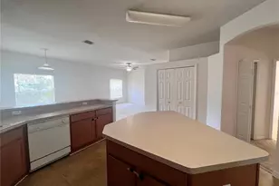 41 Louisiana Dr, Palm Coast, FL 32137 - Photo 8