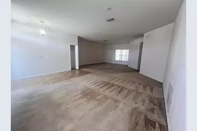 41 Louisiana Drive, Palm Coast, FL 32137 - Photo 2