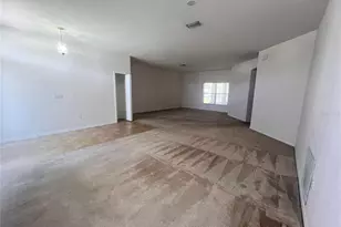 41 Louisiana Dr, Palm Coast, FL 32137 - Photo 2