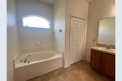 41 Louisiana Drive, Palm Coast, FL 32137 - Photo 6