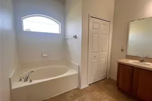 41 Louisiana Dr, Palm Coast, FL 32137 - Photo 6