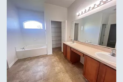 41 Louisiana Drive, Palm Coast, FL 32137 - Photo 4