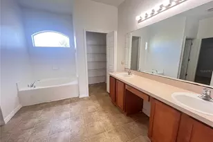 41 Louisiana Dr, Palm Coast, FL 32137 - Photo 4