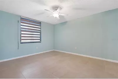 3360 Ocean Shore Boulevard #1030, Ormond Beach, FL 32176 - Photo 16