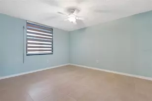 3360 Ocean Shore Blvd, Ormond Beach, FL 32176 - Photo 16