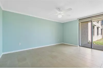 3360 Ocean Shore Boulevard #1030, Ormond Beach, FL 32176 - Photo 12