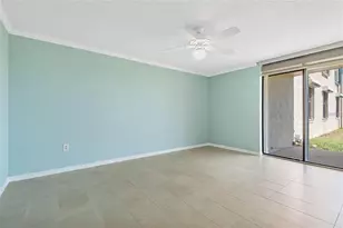 3360 Ocean Shore Blvd, Ormond Beach, FL 32176 - Photo 12