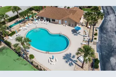 3360 Ocean Shore Boulevard #1030, Ormond Beach, FL 32176 - Photo 24