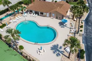 3360 Ocean Shore Blvd, Ormond Beach, FL 32176 - Photo 24