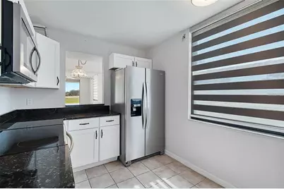 3360 Ocean Shore Boulevard #1030, Ormond Beach, FL 32176 - Photo 10