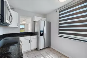 3360 Ocean Shore Blvd, Ormond Beach, FL 32176 - Photo 10