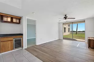 3360 Ocean Shore Blvd, Ormond Beach, FL 32176 - Photo 4