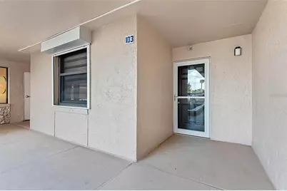 3360 Ocean Shore Boulevard #1030, Ormond Beach, FL 32176 - Photo 20