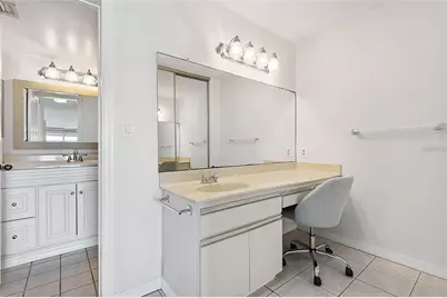3360 Ocean Shore Boulevard #1030, Ormond Beach, FL 32176 - Photo 14