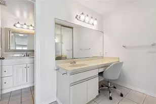 3360 Ocean Shore Blvd, Ormond Beach, FL 32176 - Photo 14